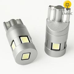 電球色 SUZUKI アルトラパン ラパン HE33S HE22S HE21S LED