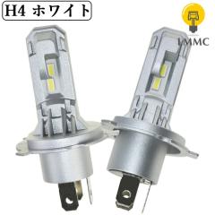 デイズルークス B21A ekスペース B11A ekスペースカスタム B11A 専用
