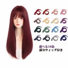 tEBbO O fB[X   EBbO t   R GNXe  wig [^ Lolita RXv nEB 