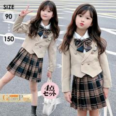 ���Ǝ� �X�[�c ���̎q ���w�� ���w�� �X�[�c �L�b�Y�X�[�c �����X�[�c�i�W���P�b�g �X�J�[�g �V���c ���{�� �j�x�[�W�� �W���P�b�g �X�J