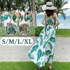 s[X ăs ][gs L~\[ wJ i GKg TCY m[X[u ZNV[ l nj[