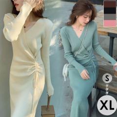 jbgs ^Cg ZNV[  fB[X H t ~ jbgs[X VlbN O s[X ؍ ꂢ 20 30 40