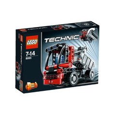 きかんしゃトーマス 木製レールシリーズ スクラフィー LC99074の通販は