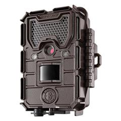 Bushnell(ブッシュネル) トロフィーカム HD Aggressor Low-Glow Trail