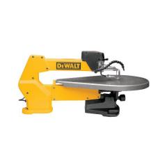 Fuller Brush Deluxe Upright Household Vacuum 掃除機 FB-90T Fuller Brush Deluxe Upright Household Vacuum 掃除機 FB-90Tの通販は