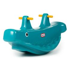 whale1.jpg whale1.jpg