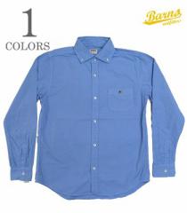 BARNS o[Y ||ChXubg|{^_EVc|23FwNEW OX FORD BUTTON DOWN SHIRTSxyAJWEJbWzBR-