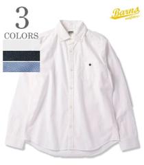 PHERROWS フェローズ 長袖|ブランケット柄|ウエスタンシャツ『BLANKET