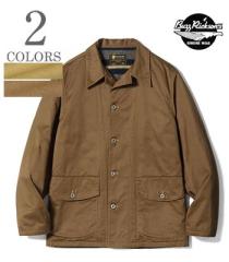 STUDIO DARTISAN ステュディオダルチザン 矢絣|インディゴ染|刺し子