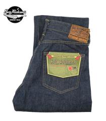 BUZZ RICKSONS �o�Y���N�\���Y �����E�H�b�V��|��탂�f��|�W�[���Y�wWORLD WAR II WAIST OVERALLS�x�y�~���^���[�E���[�N�zBR43041