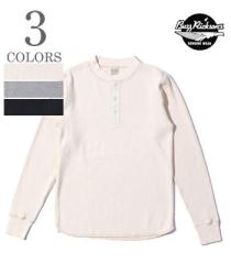 PHERROWS フェローズ 半袖|無地|両Vガゼット|カットソー『両V針抜き