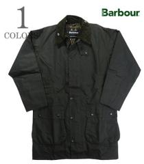 Barbour �o�u�A�[ �I�C���h�R�b�g��|�t�B�[���h�W���P�b�g|�m�[�U���u���A�wNORTHUMBRIA WAX JACKET�x�y�A���J�W�E���[�N�zMWX0009