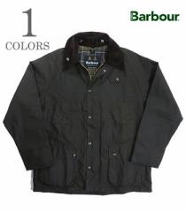 Barbour ouA[ IChRbg|u]|rfCwBEDALE WAX JACKETxyAJWE[NzMWX0018