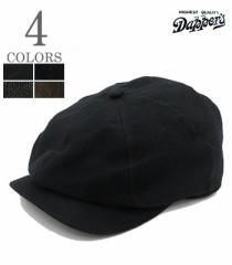 Dappers _bp[Y R[fC|E[T[W|n`OLbv|LXPbgwMW Special CasquettexyAJWE[Nz1682