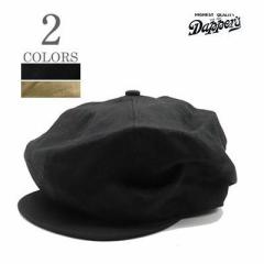 Dappers _bp[Y fj|[XL|l|NVJLXPbgwClassical Casquette TypeBxyAJWE[Nz1718b