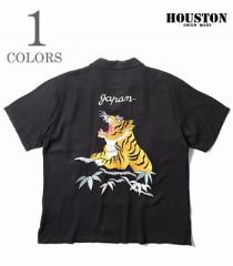 HOUSTON q[Xg |I[vJ[|XJVc|ՕwSOUVENIR SHIRT TIGERxyAJWE{EOz41071