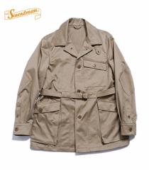 Soundman TEh} EGXg|Cg`mNX|[^[TCNWPbgwDavidson Motorcycle JacketxyAJWE[Nz341