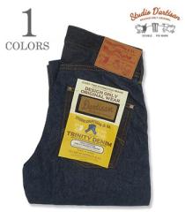 STUDIO DARTISAN �X�e���f�B�I �_���`�U�� �g���j�e�B�[|�E��|����|�u���[�N���f�j��|���M�����[�X�g���[�g|�����E�H�b�V���wTRINITY JEA