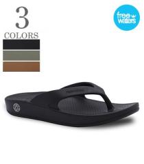 freewaters �t���[�E�H�[�^�[�X �N���E�h�i�C��|�T���_���wCloud9 Ultra Unisex�x�y�A���J�W�E�T���_���zUO-008