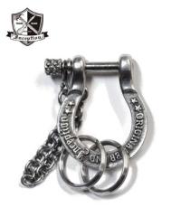 INCEPTION|�C���Z�v�V���� �L�[�����O|�L�[�z���_�[ �V���b�N�� IPS-01