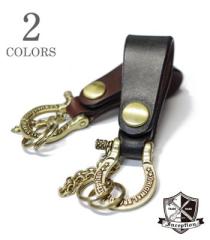 INCEPTION|�C���Z�v�V���� �L�[�����O|�L�[�z���_�[ UK�T�h�� �V���b�N���z���_�[ IPSK-02