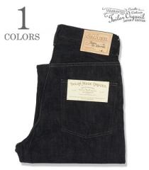 ORGUEIL �I���Q�C�� 14oz.�Z���r�b�W�f�j��|�e�C���[�W�[���Y|���C�h�X�g���[�g�wTailor Jeans Wide Straight�x�y�A���J�W�E���[�N�zOR-1