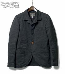 �I���Q�C�� �T�b�N�W���P�b�g ORGUEIL Sack Jacket OR-4012