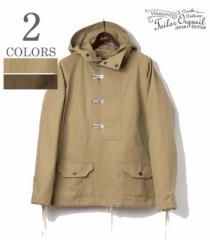 IQC lbvD Tx[Wp[J[ fbLWPbg ORGUEIL Salvage Hoodie OR-4193