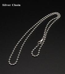 Silver Chain Vo[`F[|lbNX`F[|50cm|{[|Vo[925wSV925{[`F[xyAJWzBC300