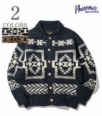 PHERROWS tF[Y `}|[Q[Wjbg|nhCh|JE`Z[^[wLOW GAUGE KNIT HANDMADE COWICHANxyAJWEJ