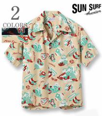 SUN SURF TT[t HATA DRY GOODS STORE|XyVGfBV|Xg^E|23ModelwTHE LOST TOWNxyAnEmzSS39060