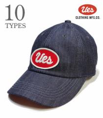 EGX DENIM BALL CAP UES fjx[X{[Lbv 82DC