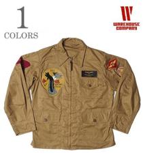 WAREHOUSE �E�G�A�n�E�X �������x�M���o�W��������|�T�}�[�t���C�g�W���P�b�g�wUSMCR M-421A VMF322 FIGHTING COCKS�x�y�A���J�W�E�~���^