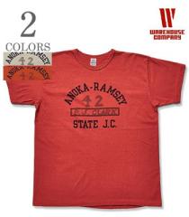 JAPAN BLUE ジャパンブルー 半袖|18ゲージ|ハードインレイ|スウェットT