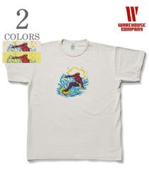 SUN SURF サンサーフ MALIHINI|スペシャルエディション|24Model