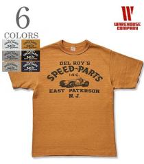 PHERROWS フェローズ 長袖|ブランケット柄|ウエスタンシャツ『BLANKET