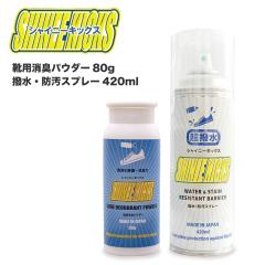 �C�̏��L�p�E�_�[+�h���E�����X�v���[�Z�b�g [�V���C�j�[�L�b�N�X2�_�Z�b�g] �� ���L �� �������K�i �C���L�� ���{�� ��e��80g �������