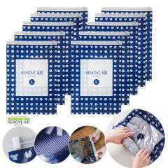 ���k�� ���s �_���S��1�����ԕۏ؁^���s�p���k�� �ߗވ��k�� ���s�p���k�� �����[�u�G�A�[ ���{�� L10���Z�b�g�iL�T�C�Y10���j�ߗވ��k�p