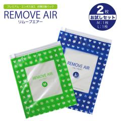 ���k�� ���s �_���{���^ �ߗވ��k�� �������@�t�~�� ���p�V�ăG���{�X���H ��ŉ������� ���s�p���k�� �ߑւ� �����[�u�G�A�[ �����߂�2