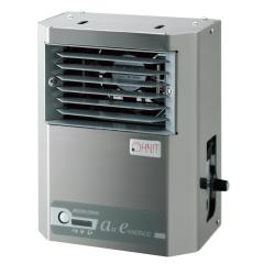 �y�G�A�G�b�Z���X VR-40S�z�I�]���������u �I�[�j�b�g VR40S ���[�V�����Z���T�[�t �I�]��������