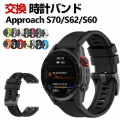 Garmin Approach S70 47mm 42mm Approach S62 Approach S60  oh VRf  rvxg X|[c xg p x