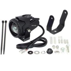 SF45MS1VA (株)スイデン スイデン 工場扇 スタンドタイプMS 単相100V