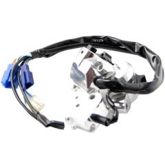 35200-gey-642.jpg