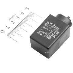 ホンダ純正 リレーCOMP ウインカー 38301-MR7-004 WO店の通販はau PAY