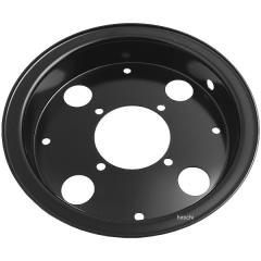 ホンダ純正 スーパーカブ カバー L クランクケース 11341-GB5-730 WO店