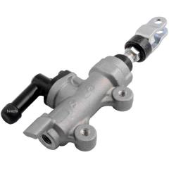 ホンダ純正 ホルダー カムシャフト エイプ50/100 APE50/100 AC-140/150