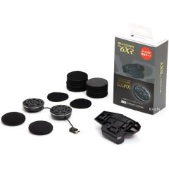 ✴︎純正部品✴︎ヘッドcomp.シリンダー12200-GEY-640 楽天市場】【メーカー在庫あり】 ホンダ純正 ヘッドCOMP シリンダー