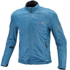 alpinestars MM93 THUNDER HOODIE/4200522 MM93 MotoGPライダーマルク