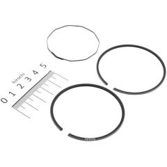 ホンダ純正 モンキー Z50J-4/5/6/7 キャブレターASSY (PB3JA B) 16100