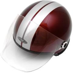 ホンダ純正 ヘッドCOMP シリンダー エイプ50 APE50 AC-160 12200-GEY